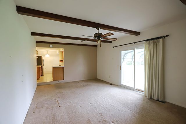 6096 King Arthur Drive, Mundy Twp, MI 48473