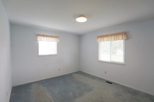 6096 King Arthur Drive, Mundy Twp, MI 48473
