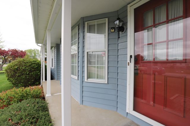 6096 King Arthur Drive, Mundy Twp, MI 48473