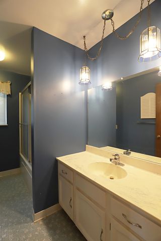6096 King Arthur Drive, Mundy Twp, MI 48473