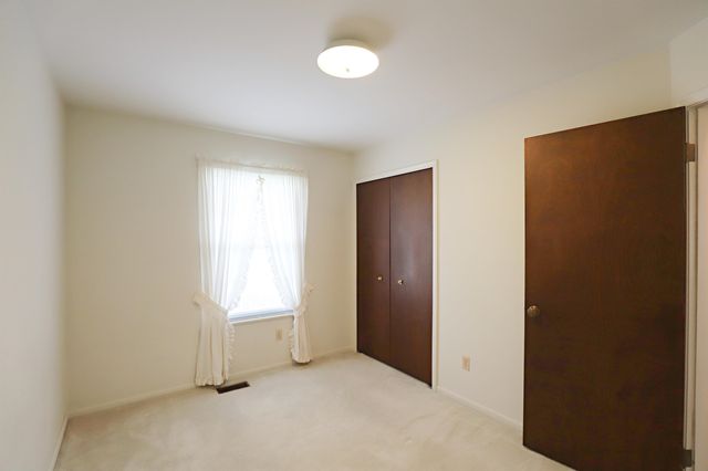 6096 King Arthur Drive, Mundy Twp, MI 48473