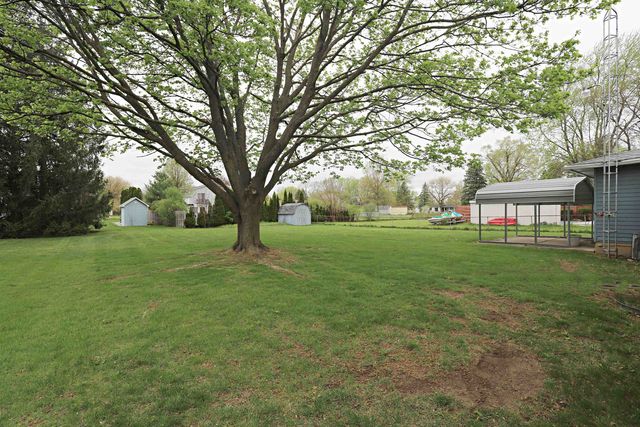 6096 King Arthur Drive, Mundy Twp, MI 48473