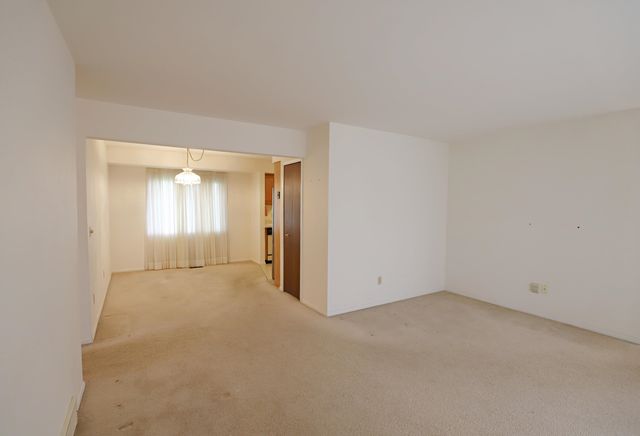 6096 King Arthur Drive, Mundy Twp, MI 48473