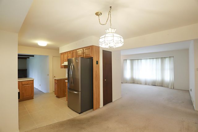 6096 King Arthur Drive, Mundy Twp, MI 48473