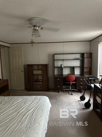 1119 Torres Lane, Lillian, AL 36549