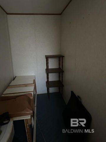 1119 Torres Lane, Lillian, AL 36549