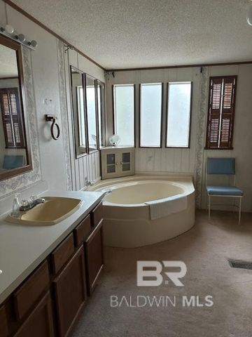 1119 Torres Lane, Lillian, AL 36549