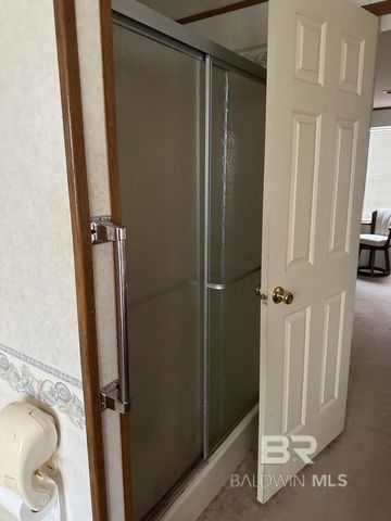 1119 Torres Lane, Lillian, AL 36549