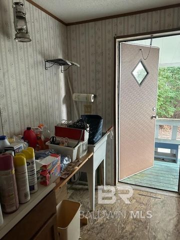 1119 Torres Lane, Lillian, AL 36549