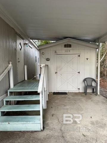 1119 Torres Lane, Lillian, AL 36549