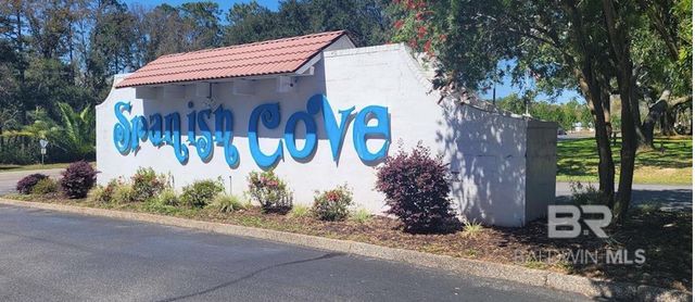 1119 Torres Lane, Lillian, AL 36549