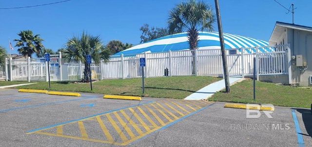 1119 Torres Lane, Lillian, AL 36549