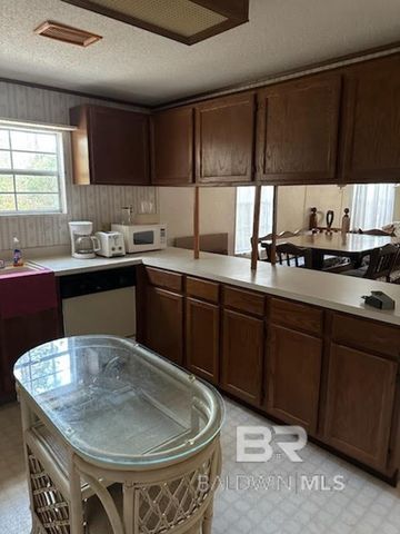 1119 Torres Lane, Lillian, AL 36549