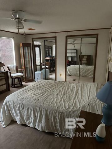 1119 Torres Lane, Lillian, AL 36549