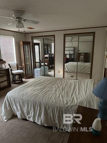 1119 Torres Lane, Lillian, AL 36549