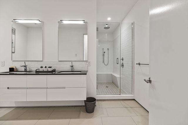 618 East 2nd St 2, Boston, MA 02127