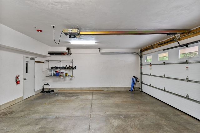 618 East 2nd St 2, Boston, MA 02127