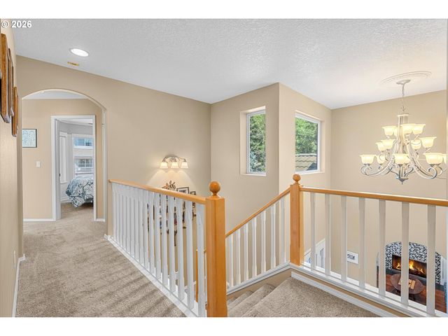 13328 Se JORDAN Ct, Happy Valley, OR 97086