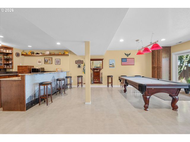 13328 Se JORDAN Ct, Happy Valley, OR 97086
