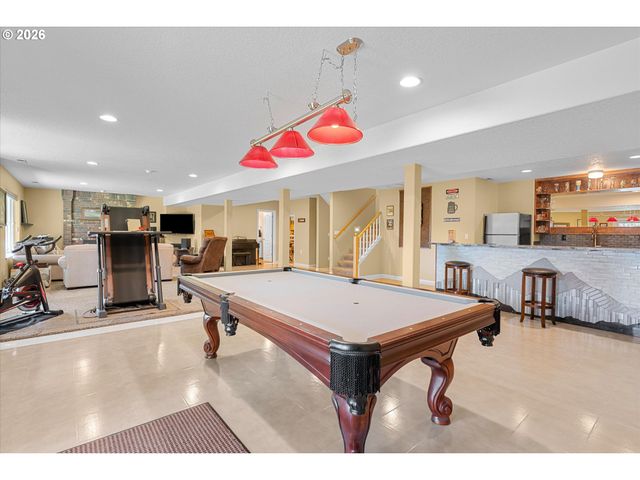 13328 Se JORDAN Ct, Happy Valley, OR 97086