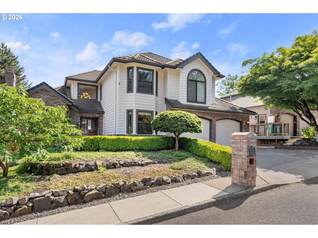 13328 Se JORDAN Ct, Happy Valley, OR 97086