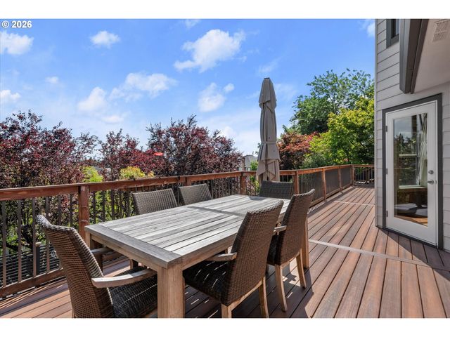 13328 Se JORDAN Ct, Happy Valley, OR 97086