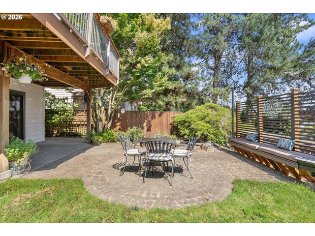 13328 Se JORDAN Ct, Happy Valley, OR 97086
