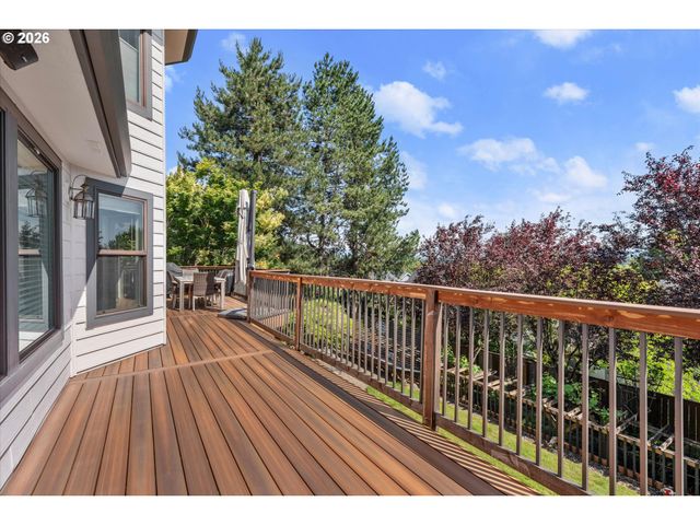 13328 Se JORDAN Ct, Happy Valley, OR 97086