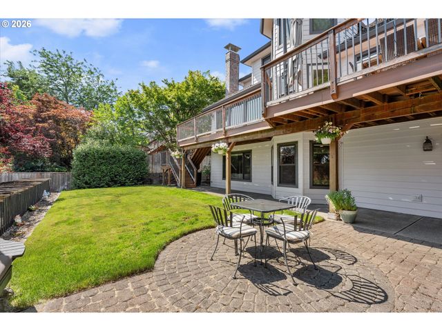 13328 Se JORDAN Ct, Happy Valley, OR 97086