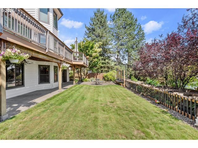 13328 Se JORDAN Ct, Happy Valley, OR 97086