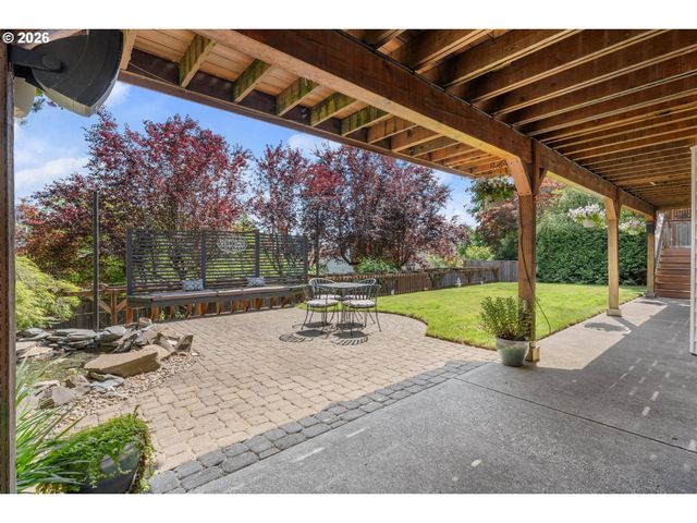 13328 Se JORDAN Ct, Happy Valley, OR 97086