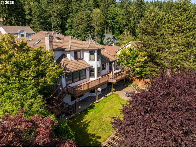 13328 Se JORDAN Ct, Happy Valley, OR 97086