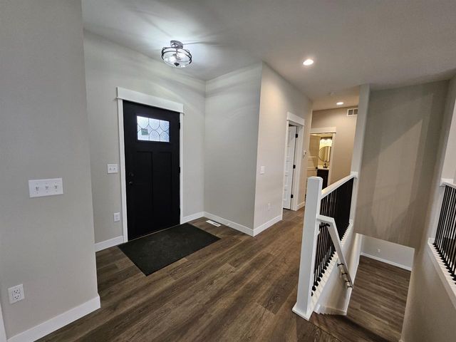 2612 Dorn Drive, Portage, WI 53901