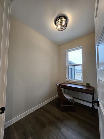 2612 Dorn Drive, Portage, WI 53901