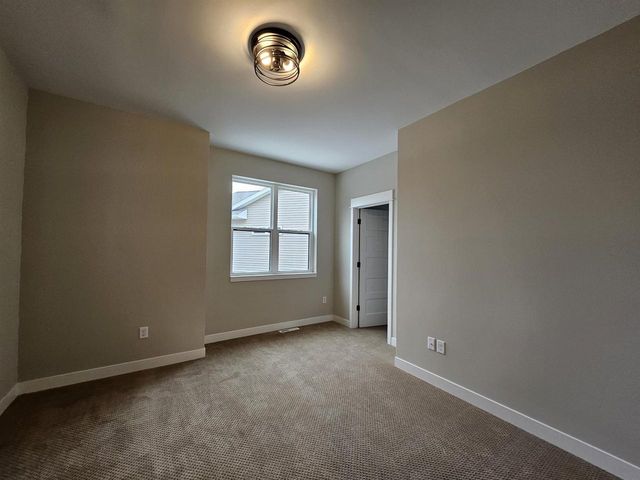 2612 Dorn Drive, Portage, WI 53901