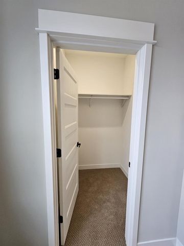 2612 Dorn Drive, Portage, WI 53901