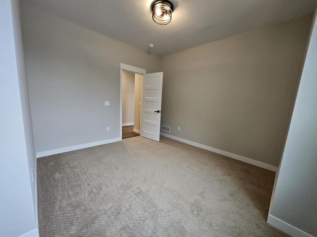 2612 Dorn Drive, Portage, WI 53901