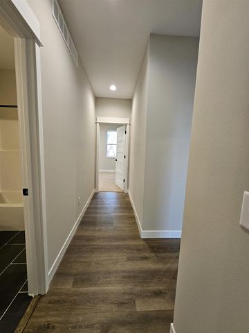 2612 Dorn Drive, Portage, WI 53901