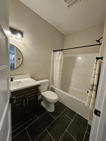 2612 Dorn Drive, Portage, WI 53901