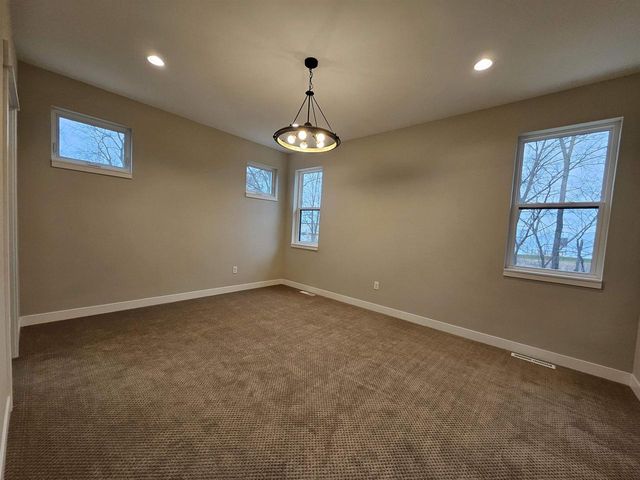 2612 Dorn Drive, Portage, WI 53901