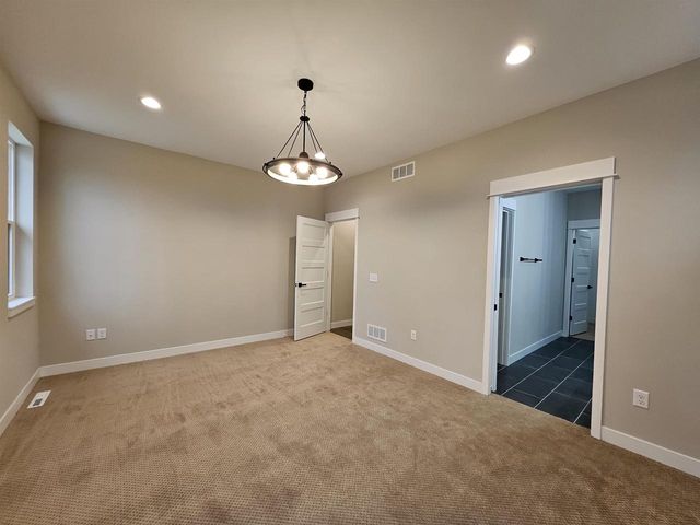 2612 Dorn Drive, Portage, WI 53901