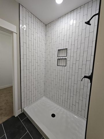 2612 Dorn Drive, Portage, WI 53901