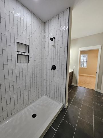 2612 Dorn Drive, Portage, WI 53901