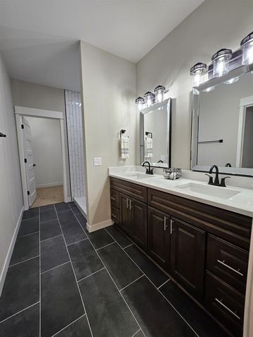 2612 Dorn Drive, Portage, WI 53901