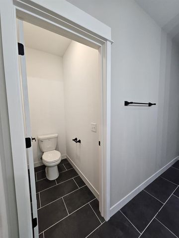 2612 Dorn Drive, Portage, WI 53901