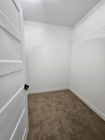 2612 Dorn Drive, Portage, WI 53901