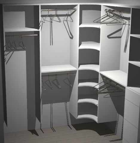 2612 Dorn Drive, Portage, WI 53901