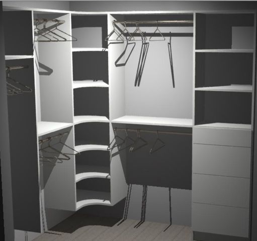 2612 Dorn Drive, Portage, WI 53901