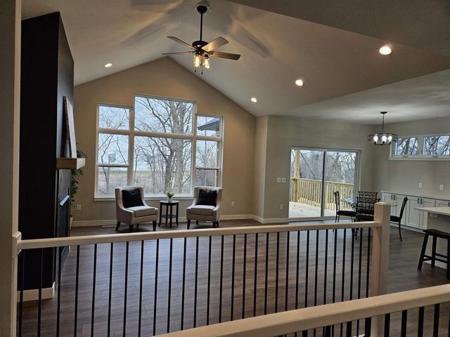 2612 Dorn Drive, Portage, WI 53901