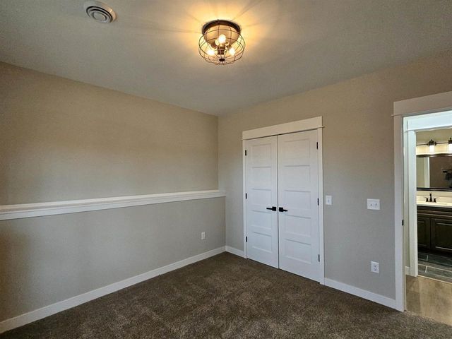 2612 Dorn Drive, Portage, WI 53901